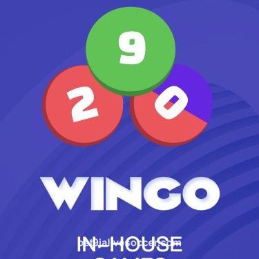 Heego bet9ja