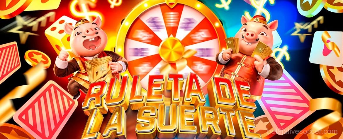 Casino en vivo bet9ja con transmisión directa