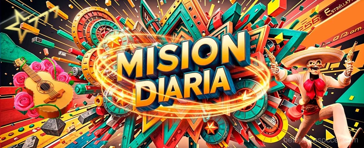 Competencia de apuestas en bet9ja