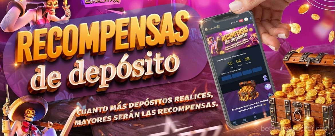 Apuestas en tiempo real de fútbol en bet9ja
