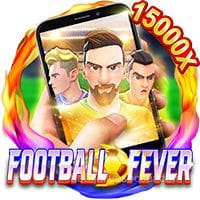 Football Fever