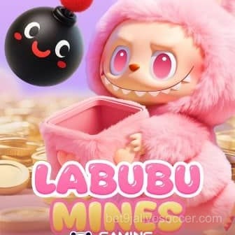 Labubu Mines
